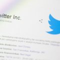 „Twitter“ uždraudė visas politines reklamas