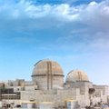 Ekspertai griebiasi už galvų: naujas atominis milžinas yra tarsi bomba pačiame nestabiliausiame regione