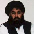 Nužudyto Talibano lyderio vairuotojo brolis reikalauja patraukti atsakomybėn JAV