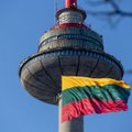 Centrinės ir Rytų Europos viešojo administravimo raidos tyrimai: Lietuvos atvejis