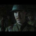 BAFTA apdovanojimuose - Samo Mendeso filmo „1917“ triumfas