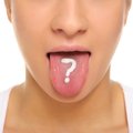 Mokslininkai nustatė šeštą liežuvio skonio pojūtį