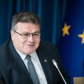 Foreign minister to take part in Baltic, Nordic and Visegrad Group meeting in Poland