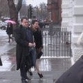 V.Antonovas ir R.Baranauskas teisme lyginti su M.Chodorkovskiu
