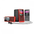 Pigiausias „Nokia“ telefonas – vos už 65 litus (be mokesčių)