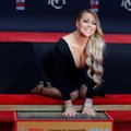 Mariah Carey gresia rimti nemalonumai: žvaigždę į teismą padavė vadybininkė ir artima draugė