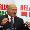 Эксперты: Беларуси невыгодно уводить свои грузы из Балтии в Россию