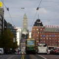 Eksperimentas: Suomija žada garantuotas minimalias pajamas daliai bedarbių
