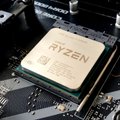 Nutekėjo naujos informacijos apie naują AMD procesorių: yra ir blogų žinių