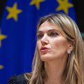 "Катаргейт": поможет ли уголовное дело против вице-председателя ЕП побороть коррупцию в институтах ЕС