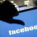 „Facebook“ darbdavį debilu išvadinusi kaunietė neteko darbo