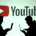 YouTube вслед за Netflix снизит качество видео для европейских пользователей