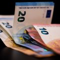 „Novian“ pajamos pernai augo 28 proc. – iki 33 mln. eurų
