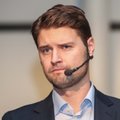 Консерваторы на пост кандидата в мэры Вильнюса предлагают Маяускаса