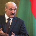Обозреватель: Лукашенко будет реализовывать бизнес-проекты в Крыму