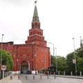 Американский разведчик о шпионе в Кремле: В жизни перебежчика нет гламура