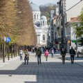Netiki, kad Lietuvoje vėl bus įvestas karantinas: didžiausią baimę verslininkams kelia kitas dalykas