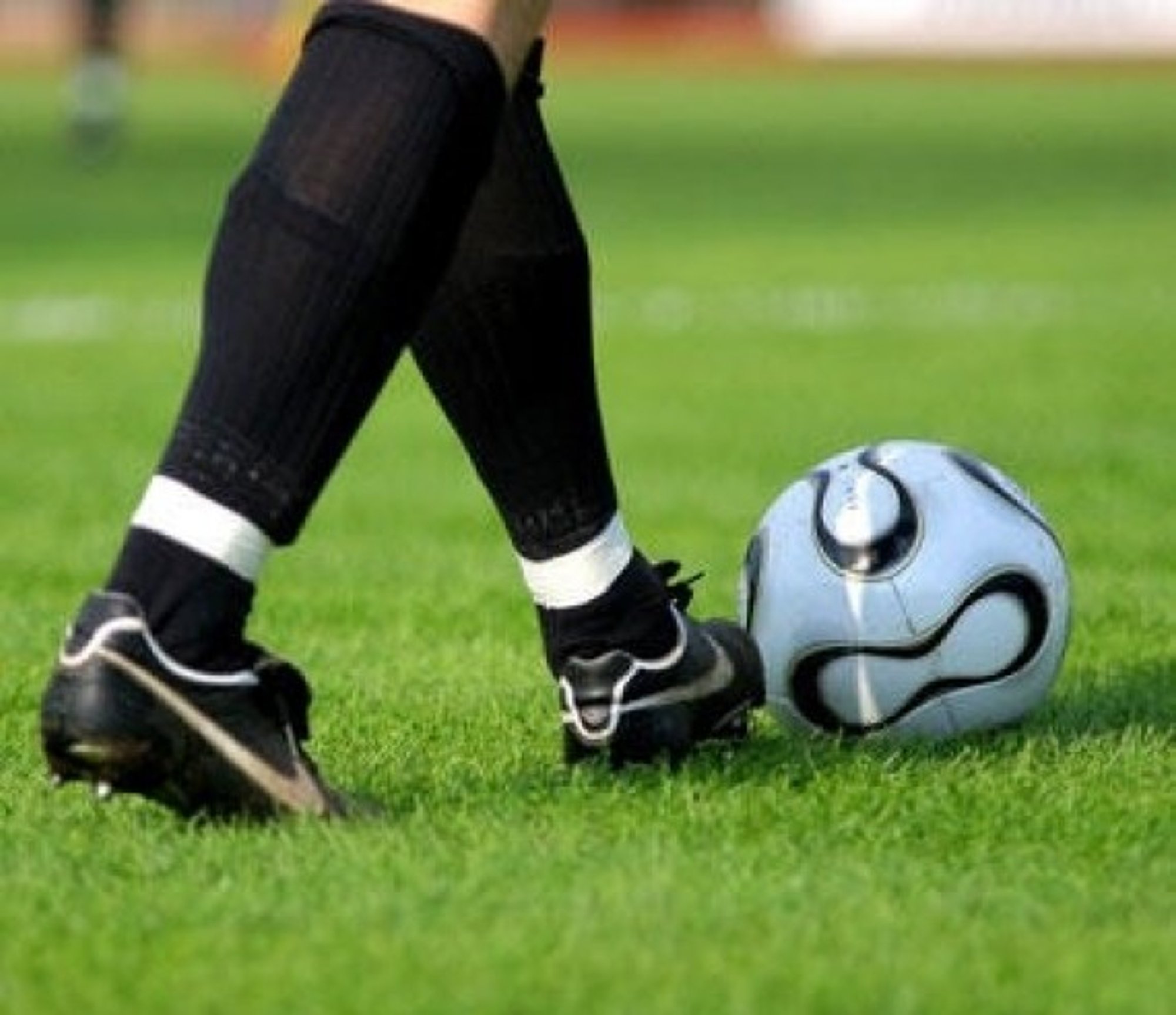 B.Zelkevičius patraukė į Tolimuosius rytus Delfi sportas