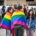 Teismas įpareigojo Kauno savivaldybę iki vakaro suderinti LGBTQ+ eitynių maršrutą