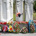 Русский гражданин Литвы о значении 9 мая: для нас это не праздник