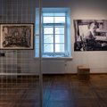 Lietuvos žydų kultūros ir tapatybės muziejus atveria duris lankytojams: vargu, ar bus kitas toks