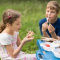 Mokslininkas papasakojo apie daugelyje šalių draudžiamą reiškinį