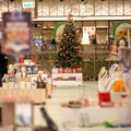Kalėdoms Lietuvos gyventojai šiemet nusiteikę išlaidauti labiau nei pernai: prekybininkams turi svarbų patarimą