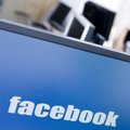 Patyčios „Facebook“ skaudina labiau?