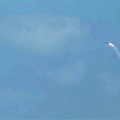 Российские корабли нанесли ракетный удар по ИГ возле Пальмиры