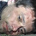 Rusijoje sulaikytas vyras, įtariamas šešių žmonių sušaudymu