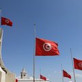 TVF: Tunisas paprašė finansinės pagalbos