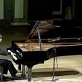 „Naujosios muzikų kartos“ festivalyje koncertuos išskirtinių gabumų pianistas M.Kultyševas
