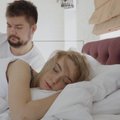 Dainoto Varno naujo vaizdo klipo režisierius – garsus komikas