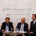4 sprendimai, kurie padės Lietuvai tapti naująja Šveicarija