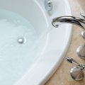 Nuramino: Panevėžyje geriamojo vandens nepritrūks