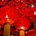 Kinų naujųjų metų sutiktuvės: kaip švęsti, kas tai yra ir ką reiškia Gaidžio metai?