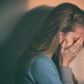 14 žingsnių, kuriuos rekomenduojama išbandyti, jei įtariate, kad jūsų artimajam – depresija