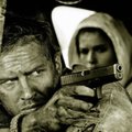 Filmo „Pašėlęs Maksas: įtūžio kelias“ recenzija: nenustebsime, jei bus nominuotas Oskarui