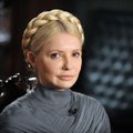 Тимошенко: потеряв Украину, мир потеряет стабильность