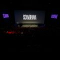 „Scanorama“ uždaro namų kino platformą: palaiko pasaulio kino festivalių pastangas sugrąžinti žiūrovus į kino sales