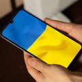 Paaiškino, kaip technologijos gali padėti susikalbėti su ukrainiečiais: tereikia telefono ir programėlės