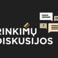 Šiaulių rajono savivaldybės tarybos rinkimai. Mero rinkimai