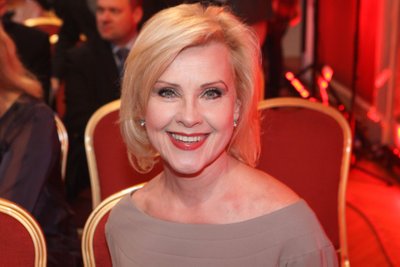 Laima Kybartienė