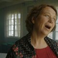 Kūrybingai muzikuojančių „Kūjelių“ mama Dalia Vaicenavičienė pristato savo pirmąjį muzikinį vaizdo klipą