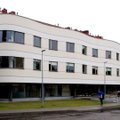 Anksčiau laiko skelbiamas Kauno klinikų vadovo konkursas