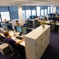 „Barclays“ planas Lietuvoje: priimti dar mažiausiai 200 darbuotojų