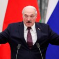 Diena, kurios su nerimu laukia pasieniečiai: Lukašenkos režimo reakcija – nenuspėjama