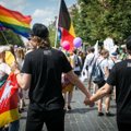 Kaune situacija kaista: nesutariama dėl LGBTQ+ eitynių maršruto, planuojamas antimitingas