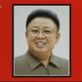 Mirė Šiaurės Korėjos lyderis Kim Jong-Ilas