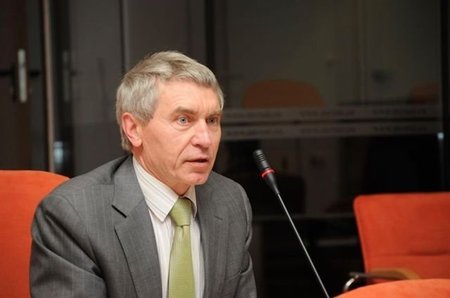 Juozas Lakis